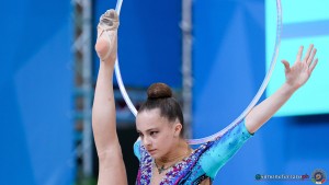 paolini enrica ph simone ferraro sfa05388 copia